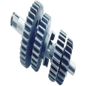 Resim Cup Seyhan 100 Şanzıman Büyük Dişli Seti (492644875) 