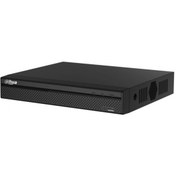 Resim DAHUA XVR5104HS-X1 4 KANAL 1080P 16+2IP 1xSES 1xVGA 1xHDMI 1080p 