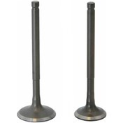 Resim Vtc Emme Egzoz Sübap Takımı Cygnus 125 