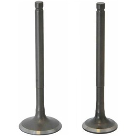 Resim Vtc Emme Egzoz Sübap Takımı Cygnus 125 