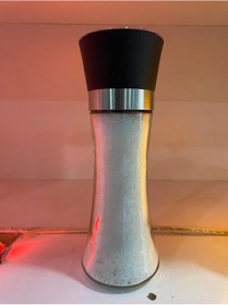 Resim Tuz El Değirmeni 500 G 