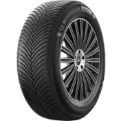 Resim Michelin 245/45 R18 100V Xl Alpin 7 Oto Kış Lastiği (Üretim Yılı: 2025) 