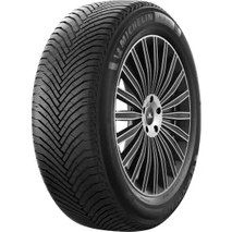 Resim Michelin 245/45 R18 100V Xl Alpin 7 Oto Kış Lastiği (Üretim Yılı: 2025) 
