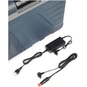 Resim 35 Litre V1 Tip Oto Buzdolabı 