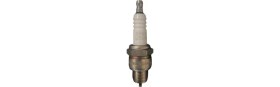 Resim Eyquem 705S Buji Seti (4 Adet) 