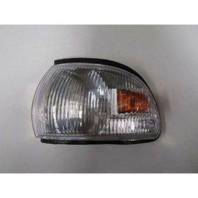 Resim Mars 1997-2008 Hyundai H100 Minibüs Ön Sol Sinyal oem No 9230143810 
