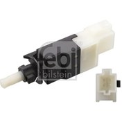 Resim FEBI 103713 Fren Pedal Müşürü Crafter Sprinter 06- Bm 