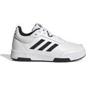 Resim adidas Tensaur Sport 2.0 (GS) Çocuk Spor Ayakkabı GW6422 