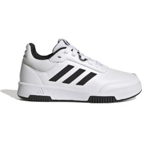 Resim adidas Tensaur Sport 2.0 (GS) Çocuk Spor Ayakkabı GW6422 