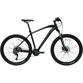 Resim Bisan Mtx 7400 17" Kadro | 27,5"jant Dağ Bisikleti 