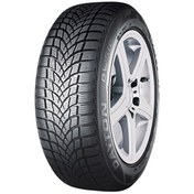 Resim Dayton 205/55R16 91H DW510 Evo Kış Lastiği 2025 