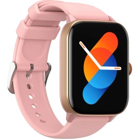 Resim Havit M9037 Akıllı Saat 