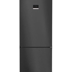Resim Bosch KGN76CXE0N Alttan Donduruculu Buzdolabı 