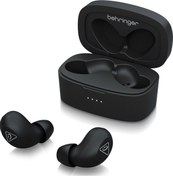 Resim Behringer LIVE BUDS Kablosuz Kulakiçi Kulaklık 