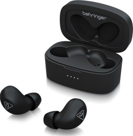 Resim Behringer LIVE BUDS Kablosuz Kulakiçi Kulaklık 