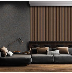 Resim Adapanel Ps - Aps 401 Duvar Paneli 