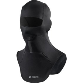 Resim Revit Revıt Maxımus 2 Gore-Tex Balaklava 