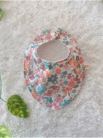 Resim jeneric BEBEK MAMA ÖNLÜK, MAMA ÖNLÜGÜ, BEBEK ÖNLÜK SIVI GEÇİRMEZ 