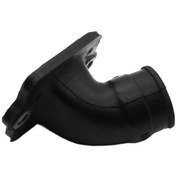 Resim Suntek Vespa Lx 50 2T Için Dayanıklı Motosiklet Arayüzü Premium Değiştirme 