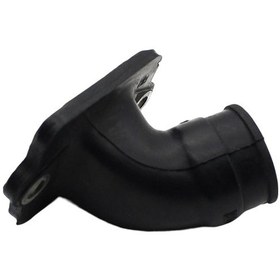 Resim Suntek Vespa Lx 50 2T Için Dayanıklı Motosiklet Arayüzü Premium Değiştirme 