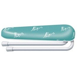 Resim Gazzella SM/GZK 100-B SQUAD Kolluk-Büyük 