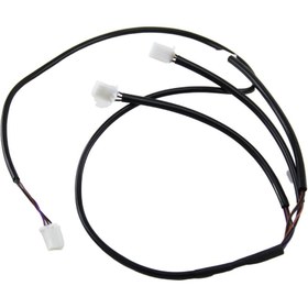 Resim Stmax Elit 940 - Elit 960 Arka Stop Lambası Tesisat Kablosu 