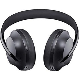 Resim Bose Noise Cancelling 700 Bluetooth Kulak Üstü Kulaklık 