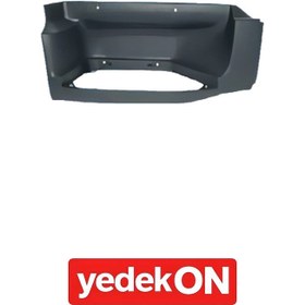Resim VOLVO Basamak Yuvası Sağ - 20538003 