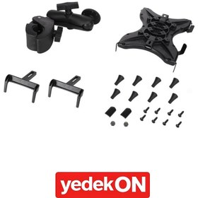 Resim AGCO Montaj Parçası - Massey Ferguson / Fendt / Valtra | ACX2550050 