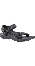 Resim Jump Orthopedix Outdoor Erkek Spor Sandalet 30343 