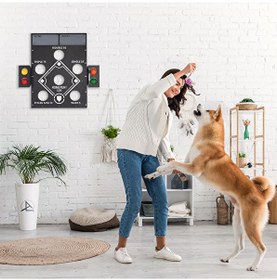 Resim Beyzbol Açık Hava ve Duvar Oyunu 