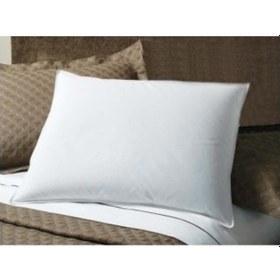 Resim Özdilek Silikon Yastık 