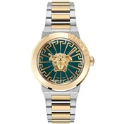Resim Versace Vrscve3f00422 Unisex Kol Saati 