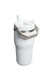 Resim Stanley The IceFlow™ Flip Straw 2.0 Tumbler 0.6L / 20oz 