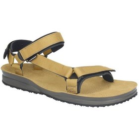 Resim Lizard Super Hike Unisex Sandalet - Bej 