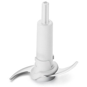 Resim Philips Hr1393 Rondo Alt Bıçak 