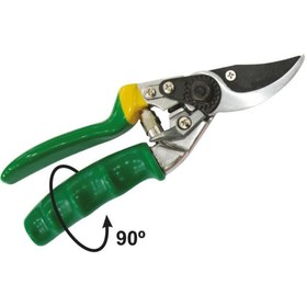 Resim AyrStore 421RA Döner Saplı Budama Makası 