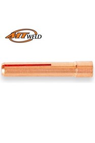 Resim MT Weld Wp 9 - 20 Pens Kolet - Collet 3.2mm - 20 Adet 