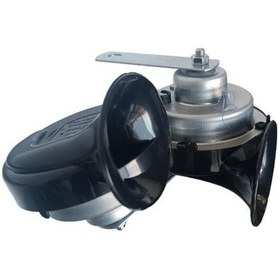 Resim Korna Korsa Dadat Takım 