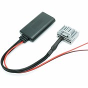 Resim Autoline Honda Civic-accord Fd6 Uyumlu Bluetooth Kit 