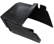 Resim FORD MONDEO- 07/11; AKÜ KORUMA PLASTİĞİ BÜYÜK (BFN) - 