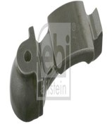 Resim FEBI BILSTEIN 08400 Subap Itici Tusu Vectra A Vectra B Astra F Corsa B 640588 (WR859955) (FİYAT:8 ADET İÇİNDİR) 