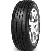 Resim Mınerva 285/35R22 106Y Xl Eco Speed 2 Suv Mınerva 