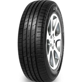 Resim Mınerva 285/35R22 106Y Xl Eco Speed 2 Suv Mınerva 