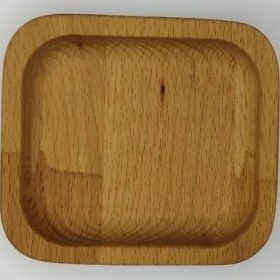 Resim Ciciler Angoli Tek Kare Çerezlik Kahvaltılık 