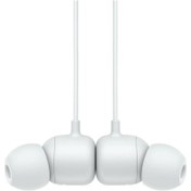 Resim Beats Flex Kulak İçi Gri MYME2EE/A Bluetooth Kulaklık Outlet 