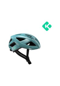Resim Lazer Tonıc Kineticore Ce-cpsc Kask Ston Mavi S 52/56 Siyah 
