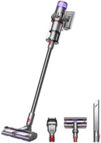 Resim V15 Detect Dikey Şarjlı Süpürge Dyson