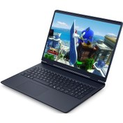 Resim Dell Alienware 16 Aurora AC16250-C932157WHMF12 i9-270h 40 GB 4 TB SSD RTX5070 16" W11H Dizüstü Bilgisayar 