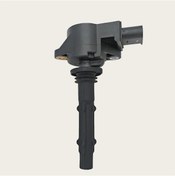 Resim Dashanshop Mercedes A2729060060 Ateşleme Bobini C Clk Cls E G Glk M R S Slk Vito Viano 